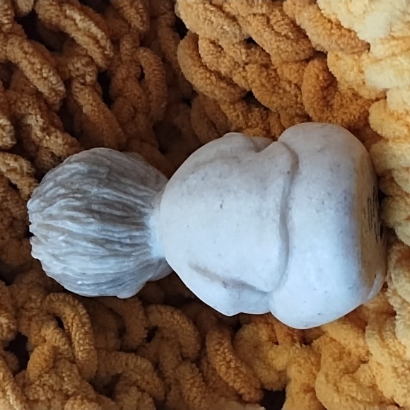 Stone Quarry Kids Boy with Birds Next Figurine Knickknack Brad - Picture 5 of 9